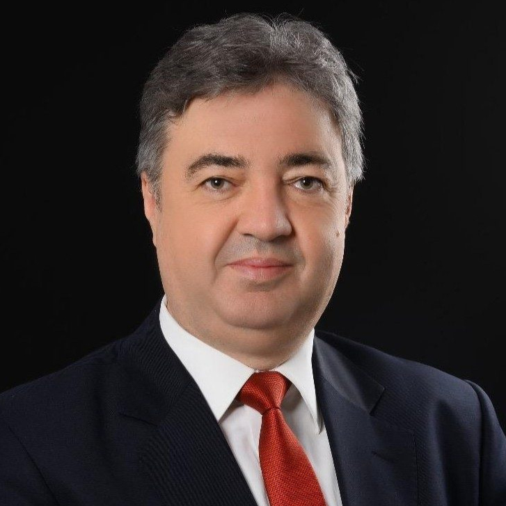 Turhan Karakaya
